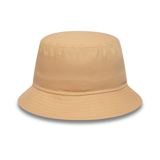 Red Bull Racing F1 Team Seasonal beige Hut