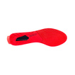 Sparco Schuhe X-Light+ schwarz/rot (FIA)