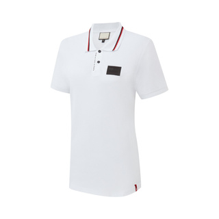 Toyota Gazoo Racing 2026 Damen Poloshirt GR Badge weiß