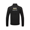 Hertz Team Jota 2023 Herren Sweatjacke Schwarz