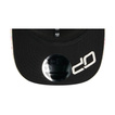 McLaren F1 2025 Herren Baseballkappe Piastri Mexico GP