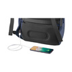XD Design Rucksack Bobby Soft Navy