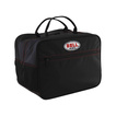 Bell Helmtasche HP
