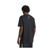 Mercedes AMG F1 2026 George Russell T-Shirt Graphic