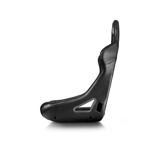 Sparco Rennsitz SPRINT+ SKY Schwarz (FIA-Homologation)