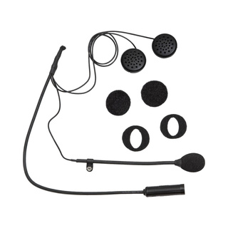 Stilo Helm-Einbausatz Sport Plus