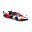 Penske Motorsport Modellauto 1:24 5# Porsche 963
