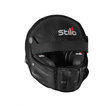 Stilo Helm ST5R CARBON WL (FIA)