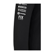 Haas F1 2026 Team Kapuzenpullover