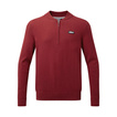 Toyota Gazoo Racing Team Pullover