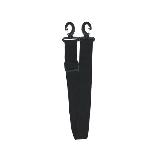 Amphibious Tasche Tube 20 gelb