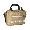 Amphibious Wasserdichter Tasche COMPASS Light Braun