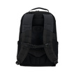 OGIO Rucksack Gambit DNA schwarz