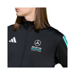 Mercedes AMG F1 2026 Sweatjacke DNA