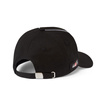 Toyota Gazoo Racing Team Cap WRT