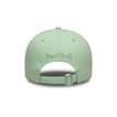 Red Bull Racing 2025 Herren Baseballkappe Miami GP
