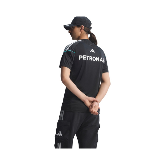 Mercedes AMG F1 2026 T-Shirt Mechanics
