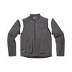 Toyota Gazoo Racing 2026 Jacke Convertible W2RC