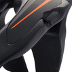 Alpinestars Nackenschutz orange