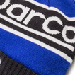 Sparco Beanie