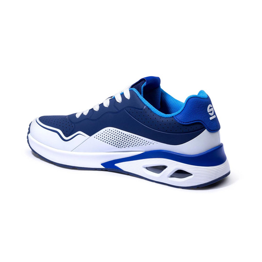 Sparco Schuhe S-Light marineblau
