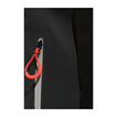 Audi Revolut F1 2026 Rucksack Hybrid