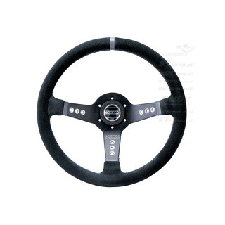 Sparco Lenkrad L777 Piuma