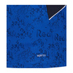 Red Bull Racing F1 2026 Isack Hadjar Team Poloshirt