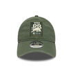 Visa CashApp RB 2025 Herren-Baseballkappe Washed