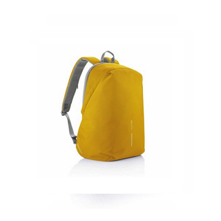 XD Design Rucksack Bobby Soft Yellow