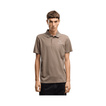 McLaren F1 2026 Poloshirt Essential grau