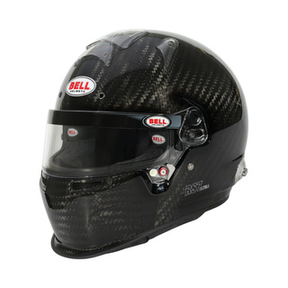 Bell Helm RS7 Ultra Duckbill (FIA)