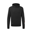 Toyota Gazoo Racing 2026 Kapuzenpullover GR Badge