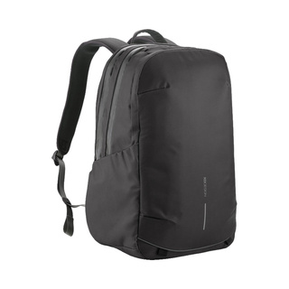 XD Design Rucksack Bobby Explore schwarz