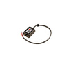 Stilo Bordnetzadapter 12V