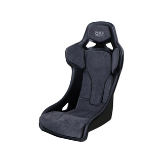 OMP Rennsitz RT Alcantara (FIA)