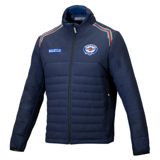 Sparco Jacke Frame Martini Racing
