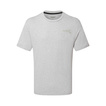 Aston Martin Racing 2026 T-Shirt AMR Logo grau