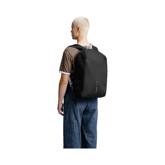 XD Design Rucksack 2 in 1 Switch Night Sea