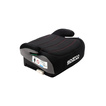 Sparco Kindersitz SK100I PIK schwarz