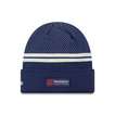 Haas F1 Beanie Engineered