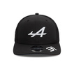 Alpine F1 2024 Herren Baseballkappe Esteban Ocon