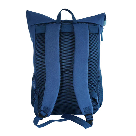 Hyundai Motorsport Rucksack Explorer