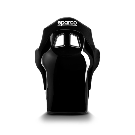 Sparco Rennsitz PRO ADV QRT MY20 (FIA)