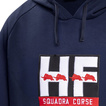 Sparco Kapuzenpullover Lancia HF Squadra Corse