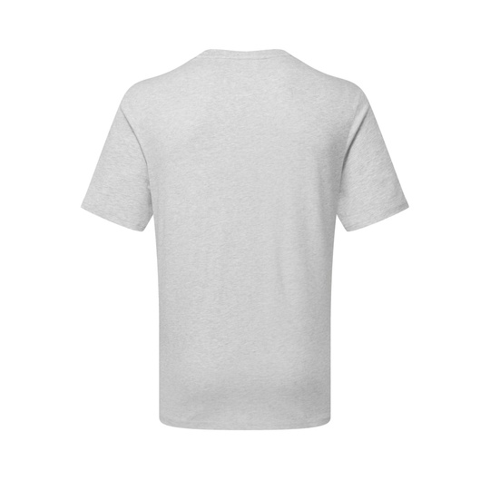 Aston Martin Racing 2026 T-Shirt Racing AMR Graphic grau