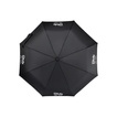 Stake F1 Kick Sauber Regenschirm Compact