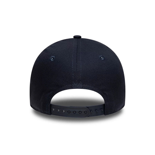 Red Bull Racing 2025 Jugend Baseballkappe Logo
