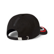 Toyota Gazoo Racing WEC 2025 Herren Baseballkappe Team