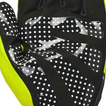 Alpinestars Handschuhe Tech-1 K Race V2 Graphic 1 gelb